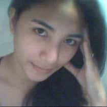trisy