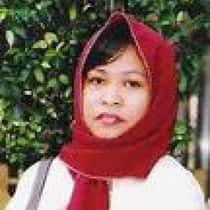 fatima
