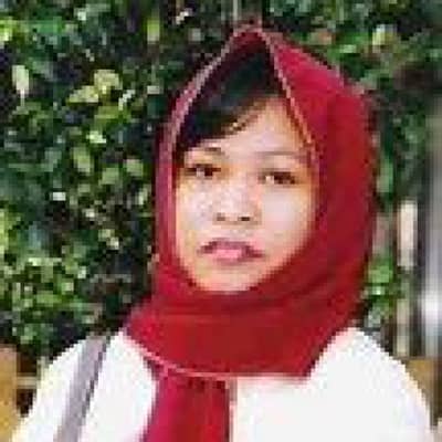 fatima