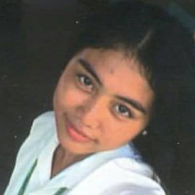 lenie