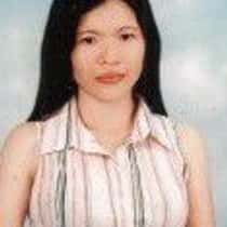 mariz