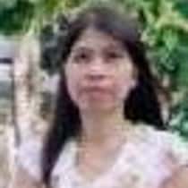 judith