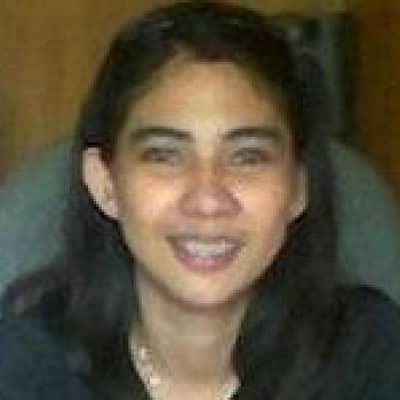 janice ianne