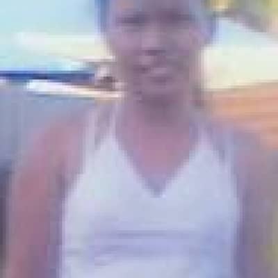 cherell