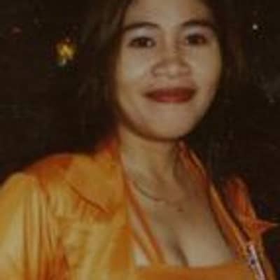 arlene