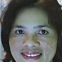 thelma