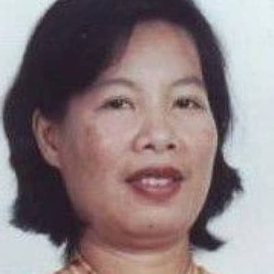 elizabth