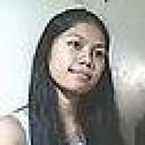 eunice