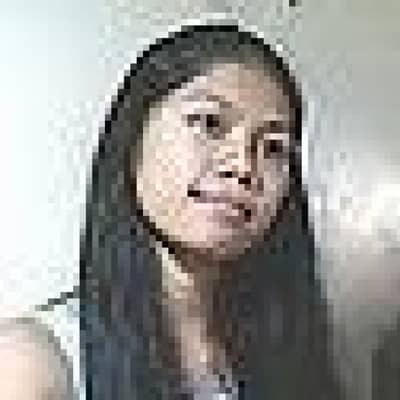 eunice