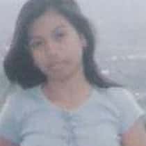 caterine