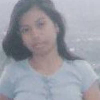 caterine