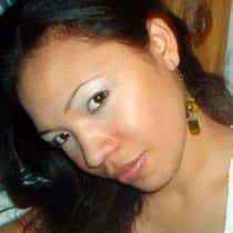 jessica