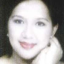 sally