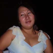 jasmin