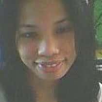 rosemarie