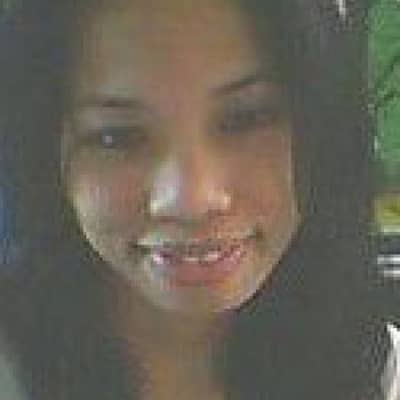 rosemarie