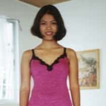 glady