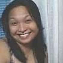 nancy