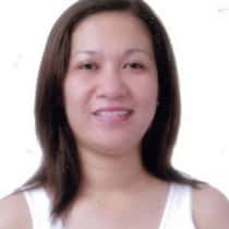 shiela