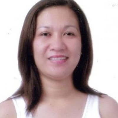 shiela