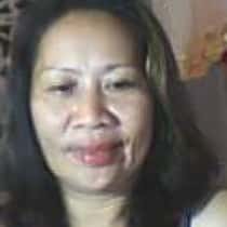 ethel