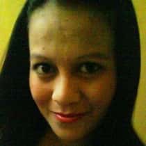 joyce ann