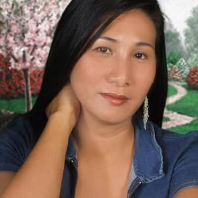 rowena