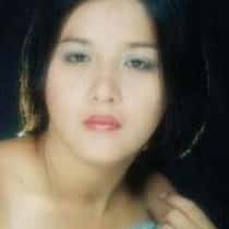 may