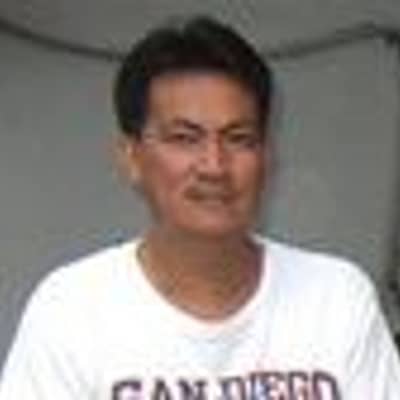 alvin