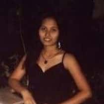 cristine