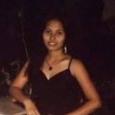 cristine