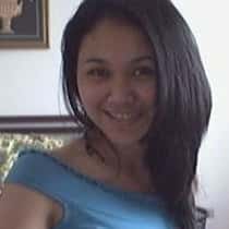 esza