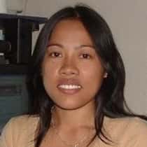 julie