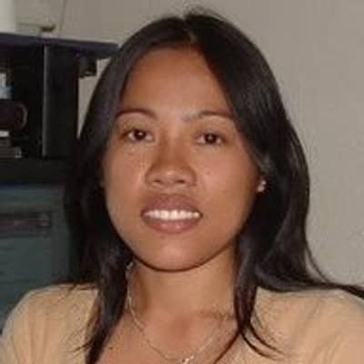 julie