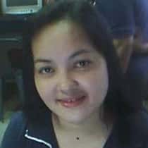 zonylyn