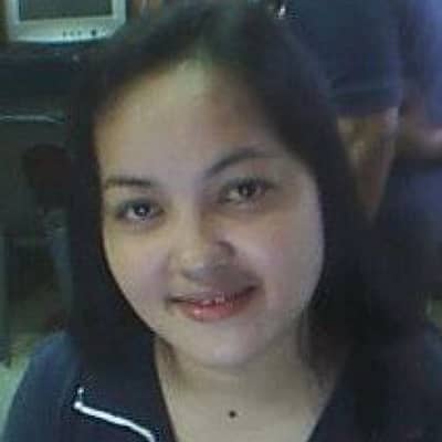 zonylyn