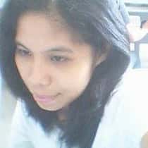 alny