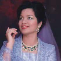 jeannette