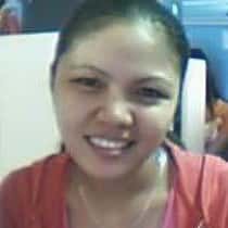 debbs