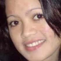 fredelyn