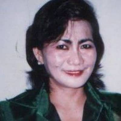 celia comon