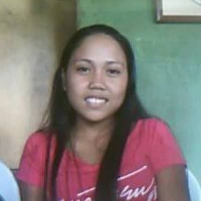darliza