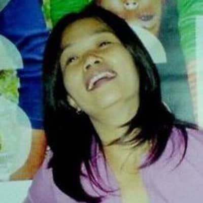 elenita