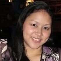 reyna