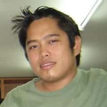 jay