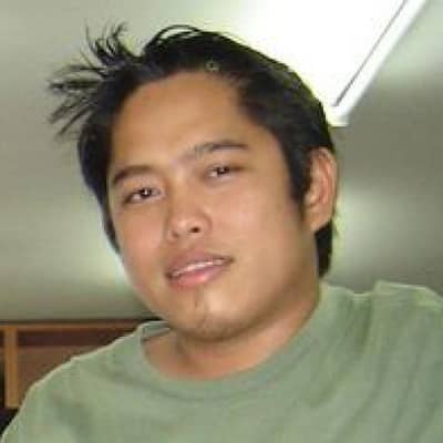 jay