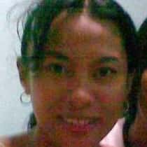 almae