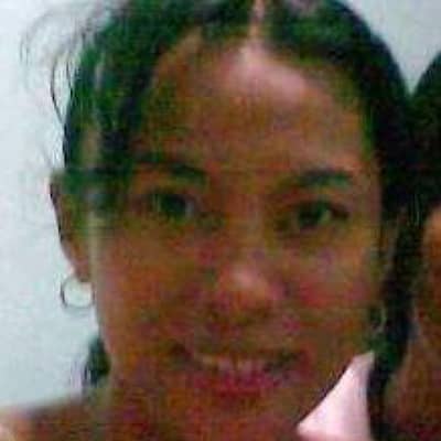 almae