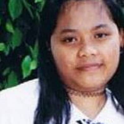arlene