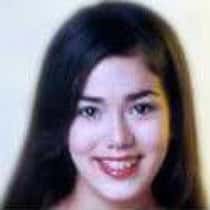 carmina